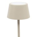Lampa podłogowa LED Floor Lamp RM Zaza Luminee