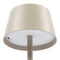 Lampa podłogowa LED Floor Lamp RM Zaza Luminee