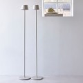 Lampa podłogowa LED Floor Lamp RM Zaza Luminee
