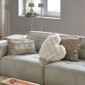 Lampa podłogowa LED Floor Lamp RM Zaza Luminee