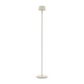 Lampa podłogowa LED Floor Lamp RM Zaza Luminee