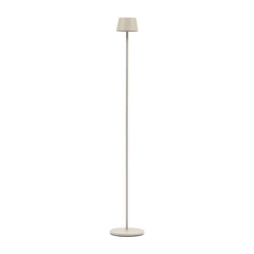Lampa podłogowa LED Floor Lamp RM Zaza Luminee