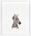 Obrazy zestaw Animal Prints III 35 x 40