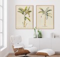 Obraz Go Bananas 75 x 105