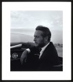 Obraz Paul Newman, Venice 1963