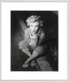 Obraz Marilyn, 1952