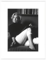 Obraz Marilyn Monroe - Books