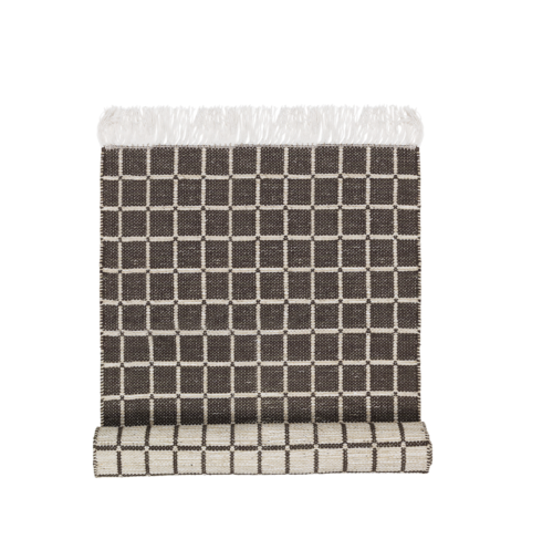 Dywan Henny Rug