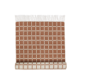 Dywan Henny Rug