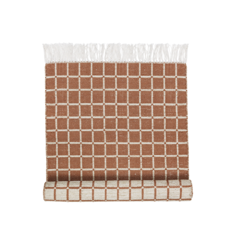 Dywan Henny Rug