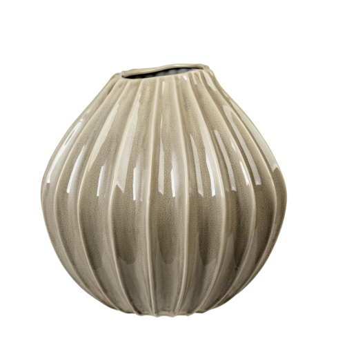 Wazon Wide Vase XL
