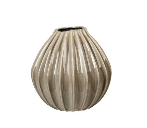 Wazon Wide Vase L
