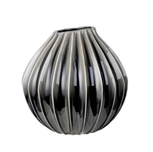 Wazon Wide Vase XL