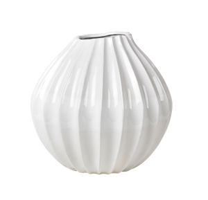 Wazon Wide Vase XL