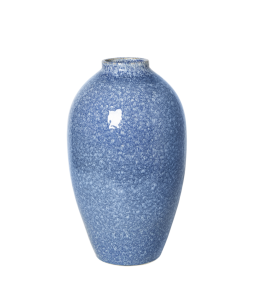 Wazon Ingrid Vase L
