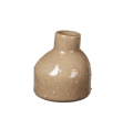 Wazon Silas Vase Light Sand