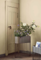 Donice Fenja Flowerpot with stand