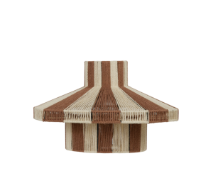 Lampa ( Abażur ) Diana Lampshade