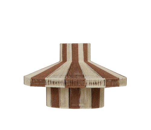 Lampa ( Abażur ) Diana Lampshade