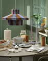 Lampa ( Abażur ) Diana Lampshade