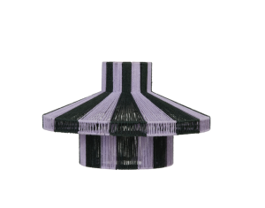 Lampa ( Abażur ) Diana Lampshade