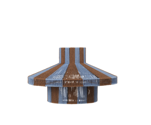 Lampa ( Abażur ) Diana Lampshade