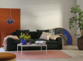 Lampa ( Abażur ) Diana Lampshade