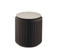 Stolik Pam Table