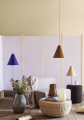 Stolik Pam Table