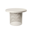 Stolik Tulina Table