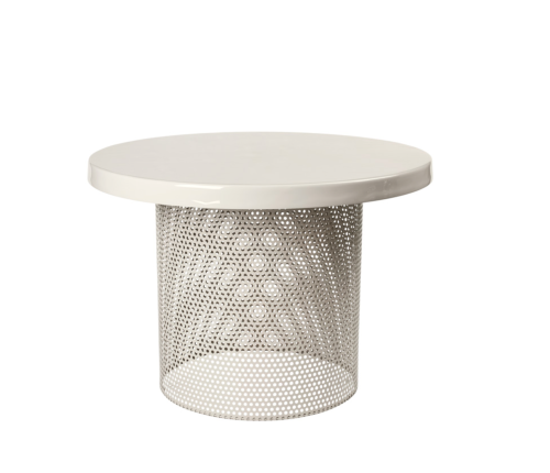 Stolik Tulina Table