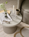 Stolik Tulina Table