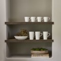 Kubek Mug RM Monogram Coffee Mug