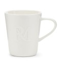 Kubek Mug RM Monogram Coffee Mug