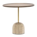 Stolik kawowy Coffee Table Malibu