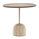 Stolik kawowy Coffee Table Malibu