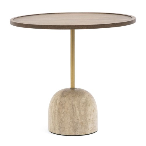 Stolik kawowy Coffee Table Malibu