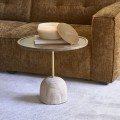 Stolik kawowy Coffee Table Malibu