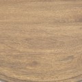 Stolik kawowy Coffee Table Malibu