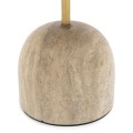Stolik kawowy Coffee Table Malibu