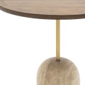 Stolik kawowy Coffee Table Malibu