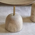 Stolik kawowy Coffee Table Malibu