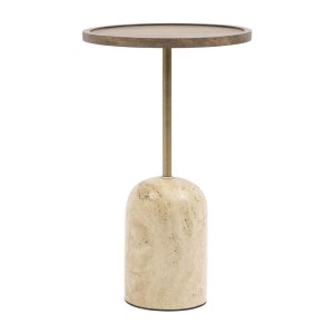 Stolik End Table Malibu