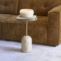Stolik End Table Malibu