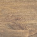 Stolik End Table Malibu