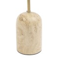 Stolik End Table Malibu