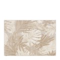 Dywan Rug Palmera, Cream, 290x200