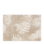 Dywan Rug Palmera, Cream, 290x200