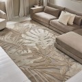 Dywan Rug Palmera, Cream, 290x200