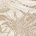 Dywan Rug Palmera, Cream, 290x200